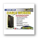 Best Data Products  Cable Modem