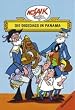 Die Digedags in Panama