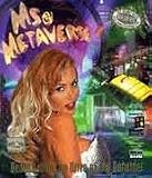 Ms Metaverse