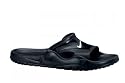Nike Getasandal / 810013-011