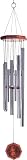 JW Stannard WC-MC-301 Ode to Joy