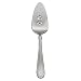 Oneida Interlude Dessert Server