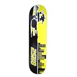 2SK8 SP 7.625