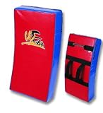 Ultimate Kick Shield
