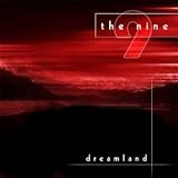 Dreamland