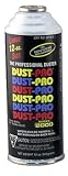 PECA DUST-PRO Type III Refill - Cleaning kit refill