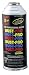 PECA DUST-PRO Type III Refill - Cleaning kit refill