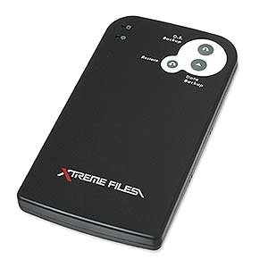 Electronics: Coolmax Os Backup/restore 2.5 Xtreme Files External Enclosure