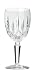 Kitchen & Housewares : Waterford Crystal Kildare Goblet