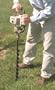 Power Planter Augers Standard