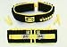 Water Walker Weight Adjustable Aquatic Exercise Belt