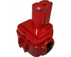 12V 2.0Ah Battery For 192296-8 192407-5