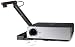 Photo : Toshiba TDP-T91U Conference Room Video Projector with Document Camera