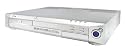 Ellion 900A Multi-region Capable Multi-region Capable DVD Recorder with MPEG4 Playback and i.Link