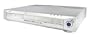 Ellion 900A Multi-region Capable  Multi-region Capable DVD Recorder with MPEG4 Playback and i.Link