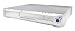 Ellion 900A Multi-region Capable  Multi-region Capable DVD Recorder with MPEG4 Playback and i.Link