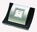 Seiko Desk Clock