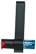 Pepper Spray w/ Auto Visor Clip