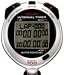 Seiko S057 Interval 100 Memory Timer