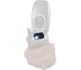 CameraBright PhoneBright, Extra Light for Your Cell Camera