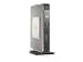 Compaq t5730w Thin Client