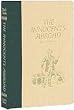 Innocents Abroad by Mark Twain