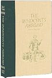 The Innocents Abroad