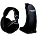 KOSS 127670 JR900 WIRELESS RF HEADPHONES