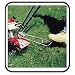 Mantis Tiller Kick Stand #4333-00-02