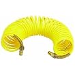 Milton Ind/INCOM 1669 Nylon Air Hose
