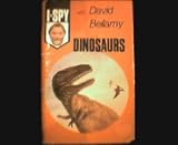 Dinosaurs