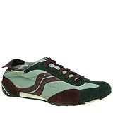 Saucony Mens Blaze 31F8dsY 0dL. SL160 Saucony Mens Blaze