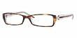 DKNY DY 4586 eyeglasses