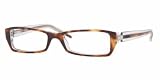 DKNY DY 4586 eyeglasses
