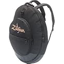 Zildjian Padded Cymbal Bag (22 Inch)