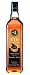 1883 Pumpkin Spice Syrup 1000mL
