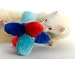 Marshall Ferret Tumble Toy