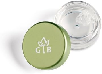Garden Botanika Anti Aging Lip Treatment, 0.21 Ounce by Garden Botanika