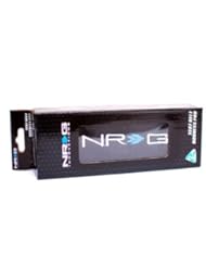 From Amazon.com. Click for details:
 Automotive Parts and Accessories: NRG 3" Black Performance Seat Belt Shoulder Pad New Package One Pair - NRG Innovations Automotive Parts and Accessories: NRG 3" Black Performance Seat Belt Shoulder Pad New Package One Pair - NRG Innovations
