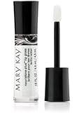 Mary Kay NouriShine Plus Lip Gloss Icicle