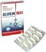 SGK Glucosamine Allicin Max - 30 Vcaps