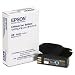 Epson Lithium Ion Battery for Epson P-2000, P-4000, P-3000 and P-5000 Picture Viewer