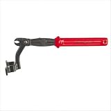 Hit Tools 23-SP Staple and Nail Puller