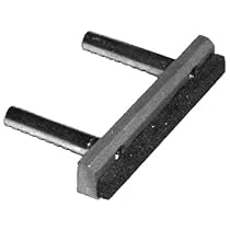 Cylinder Honing Stones (For Cast Iron, 2.5-2.7 Bore Range, 70G)