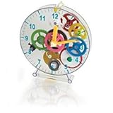 Make Your Own Clock