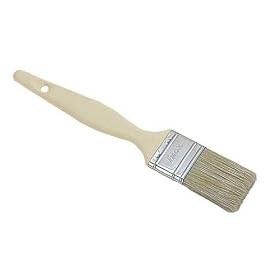 Paderno World Cuisine 47642-30 Pastry Brush, Composite Handle by Paderno World Cuisine
