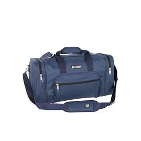  Everest Gear Bag