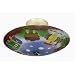 Landmark Lighting Kidshine Collection Trains
