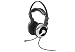TRUST HS-4100 USB HEADSET.