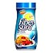 Metamucil Fibersure Clear-Mixing Fiber Supplement Powder - 57 Dose